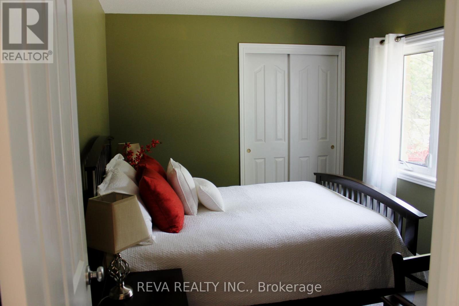 35 Rocky Top Road, Hastings Highlands (Monteagle Ward), Ontario  K0L 1C0 - Photo 10 - X12232885