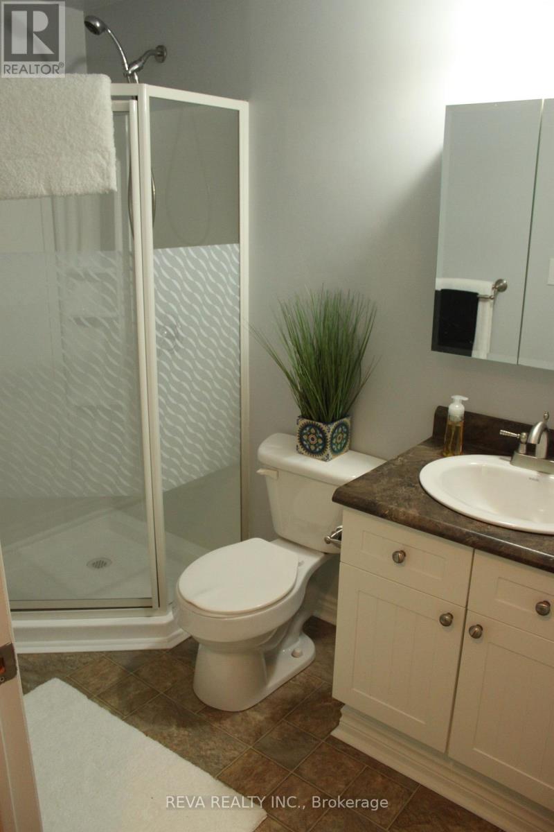 35 Rocky Top Road, Hastings Highlands (Monteagle Ward), Ontario  K0L 1C0 - Photo 11 - X12232885