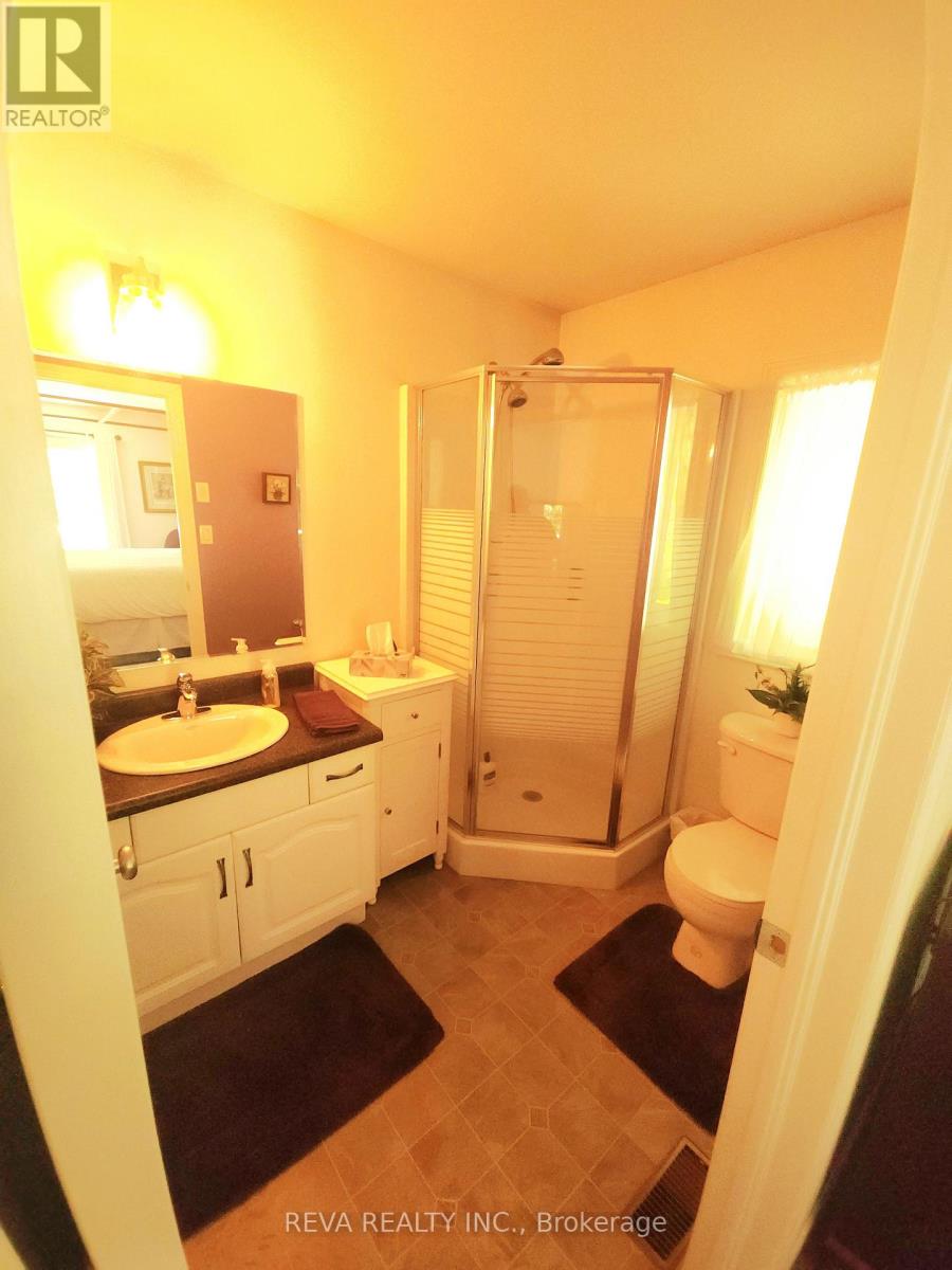 35 Rocky Top Road, Hastings Highlands (Monteagle Ward), Ontario  K0L 1C0 - Photo 12 - X12232885