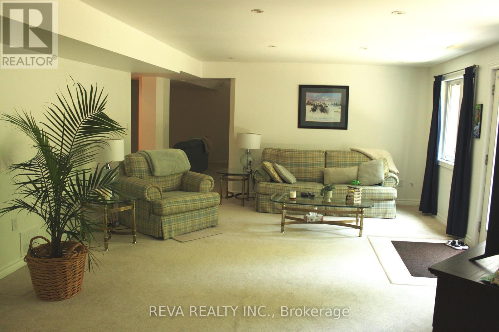 35 Rocky Top Road, Hastings Highlands (Monteagle Ward), Ontario  K0L 1C0 - Photo 14 - X12232885