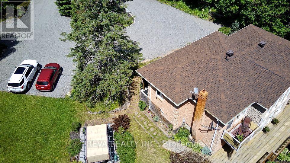 35 Rocky Top Road, Hastings Highlands (Monteagle Ward), Ontario  K0L 1C0 - Photo 18 - X12232885