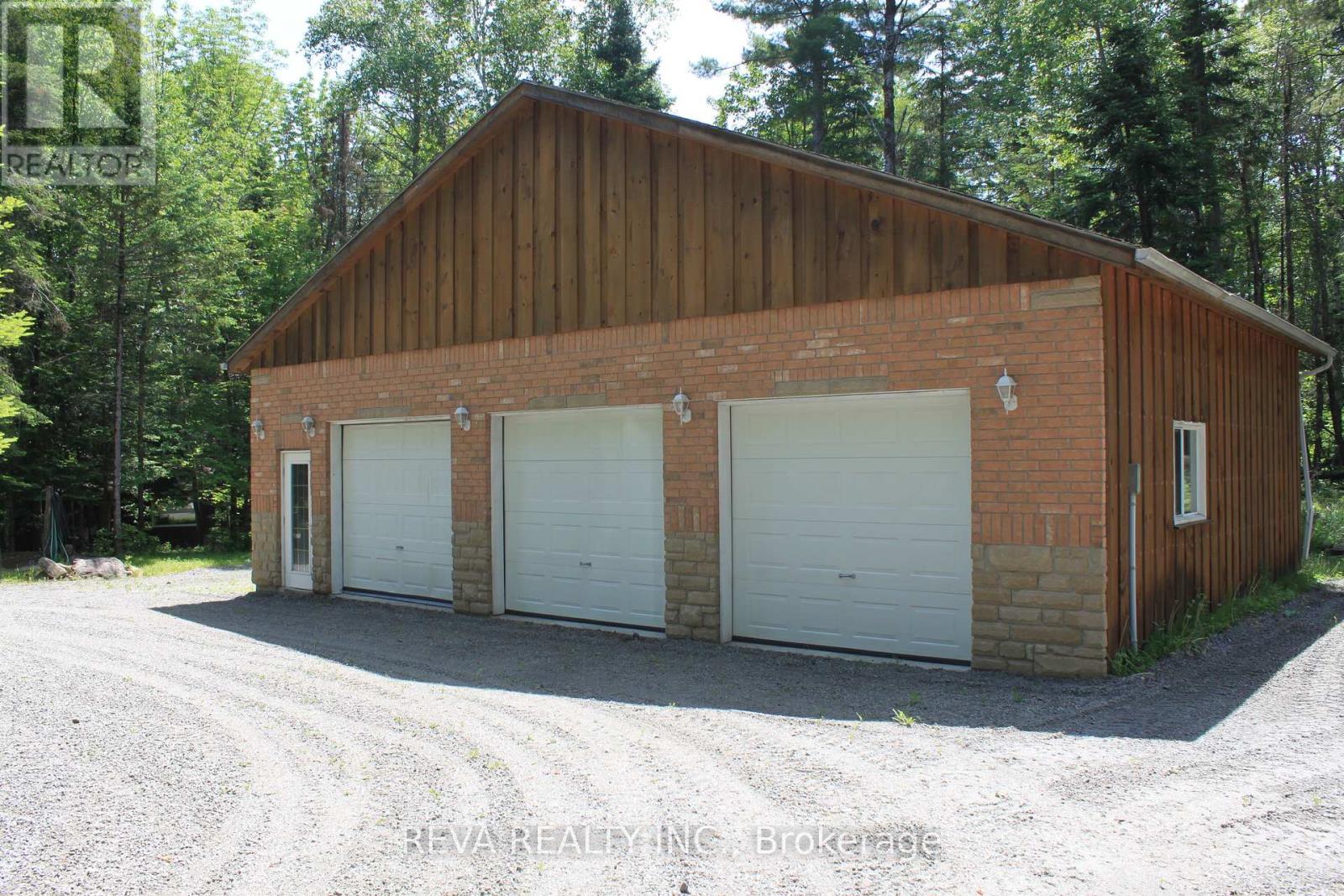 35 Rocky Top Road, Hastings Highlands (Monteagle Ward), Ontario  K0L 1C0 - Photo 27 - X12232885