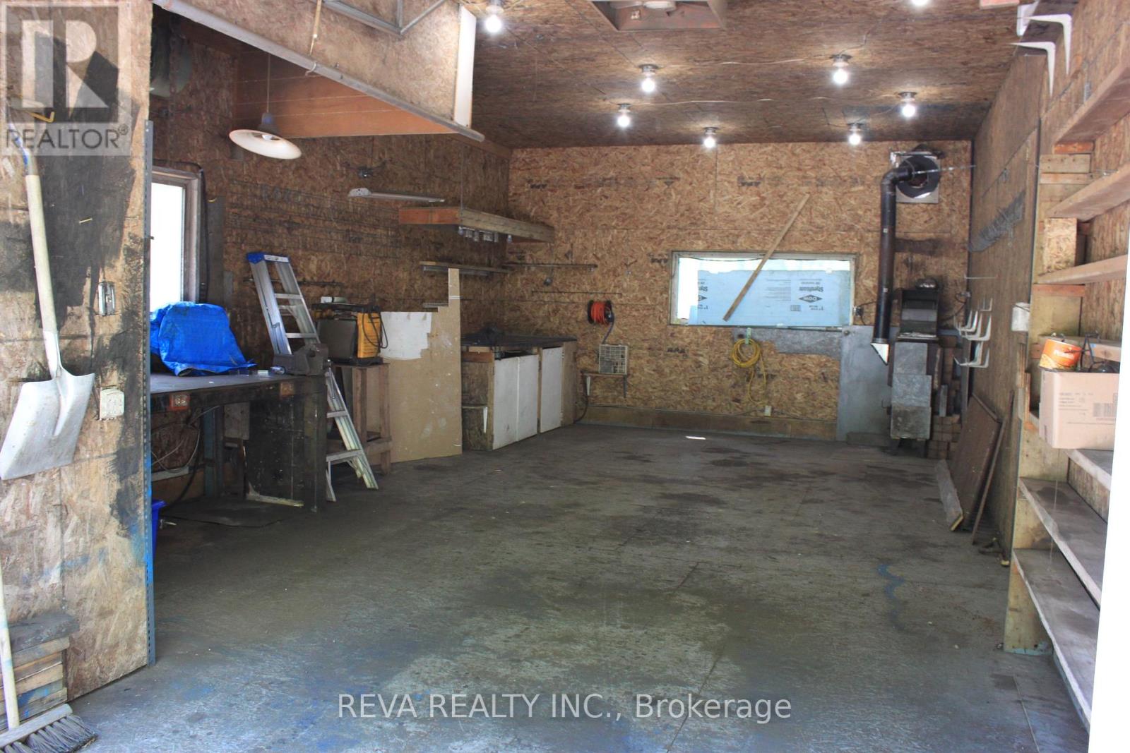 35 Rocky Top Road, Hastings Highlands (Monteagle Ward), Ontario  K0L 1C0 - Photo 28 - X12232885