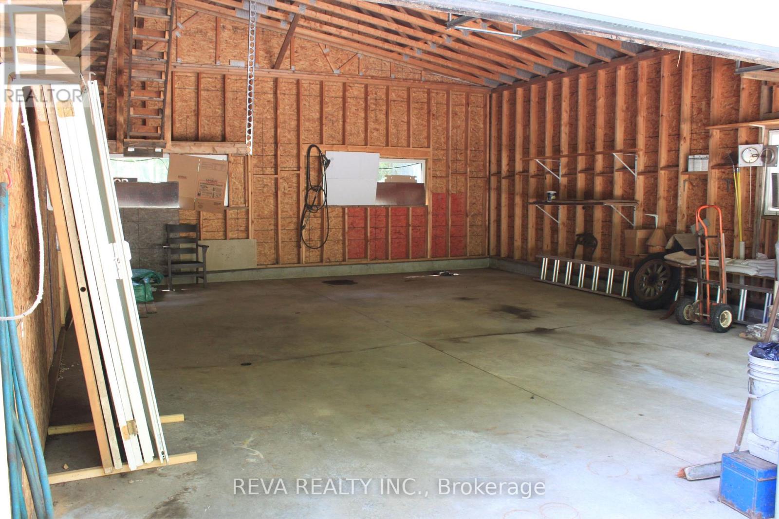 35 Rocky Top Road, Hastings Highlands (Monteagle Ward), Ontario  K0L 1C0 - Photo 29 - X12232885