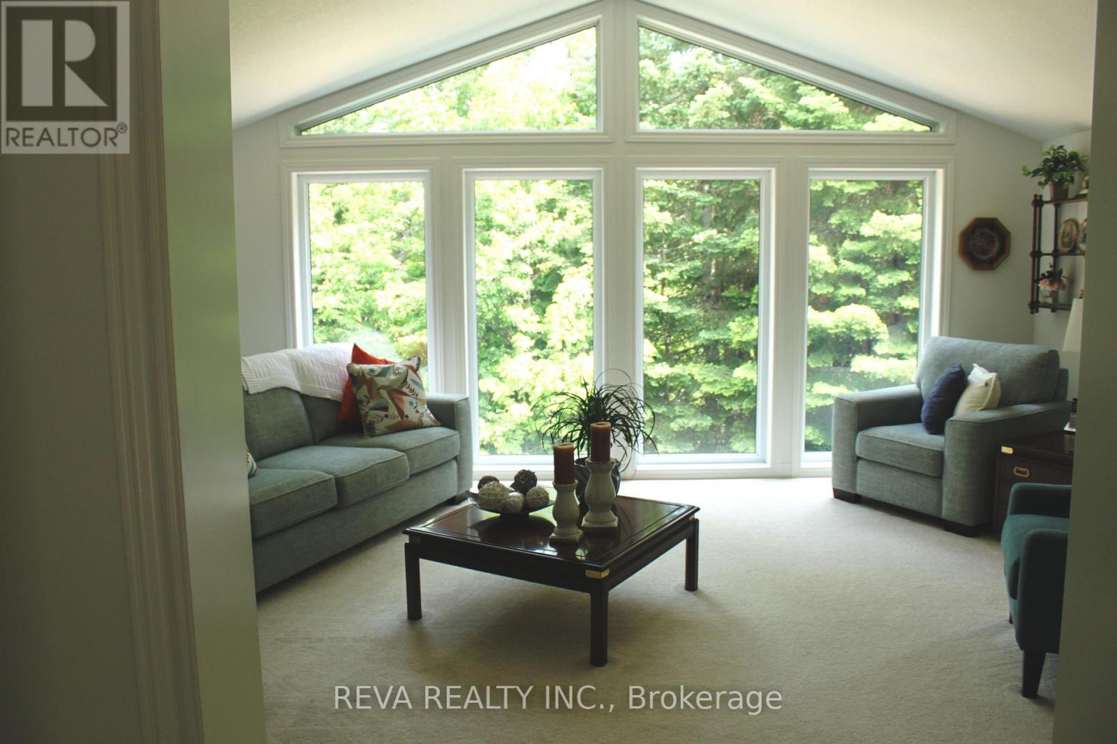 35 Rocky Top Road, Hastings Highlands (Monteagle Ward), Ontario  K0L 1C0 - Photo 3 - X12232885