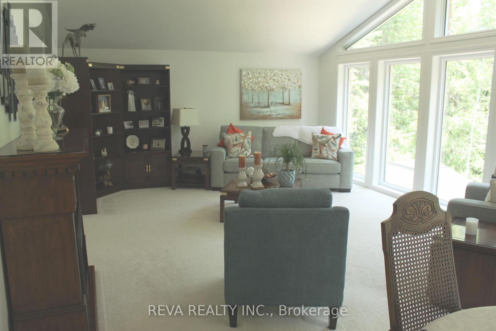 35 Rocky Top Road, Hastings Highlands (Monteagle Ward), Ontario  K0L 1C0 - Photo 4 - X12232885