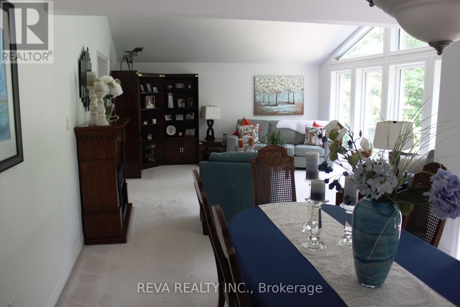 35 Rocky Top Road, Hastings Highlands (Monteagle Ward), Ontario  K0L 1C0 - Photo 5 - X12232885