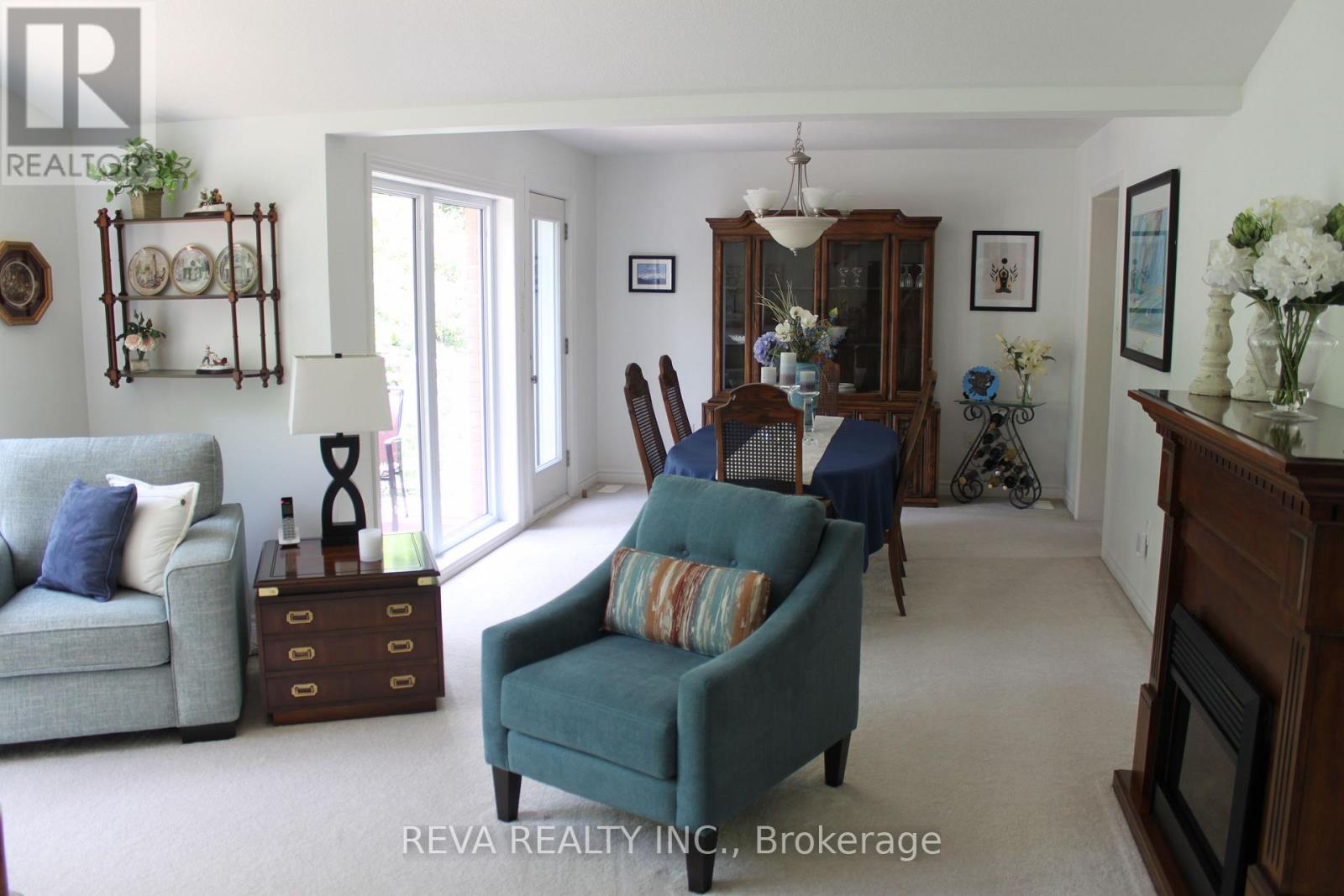 35 Rocky Top Road, Hastings Highlands (Monteagle Ward), Ontario  K0L 1C0 - Photo 6 - X12232885
