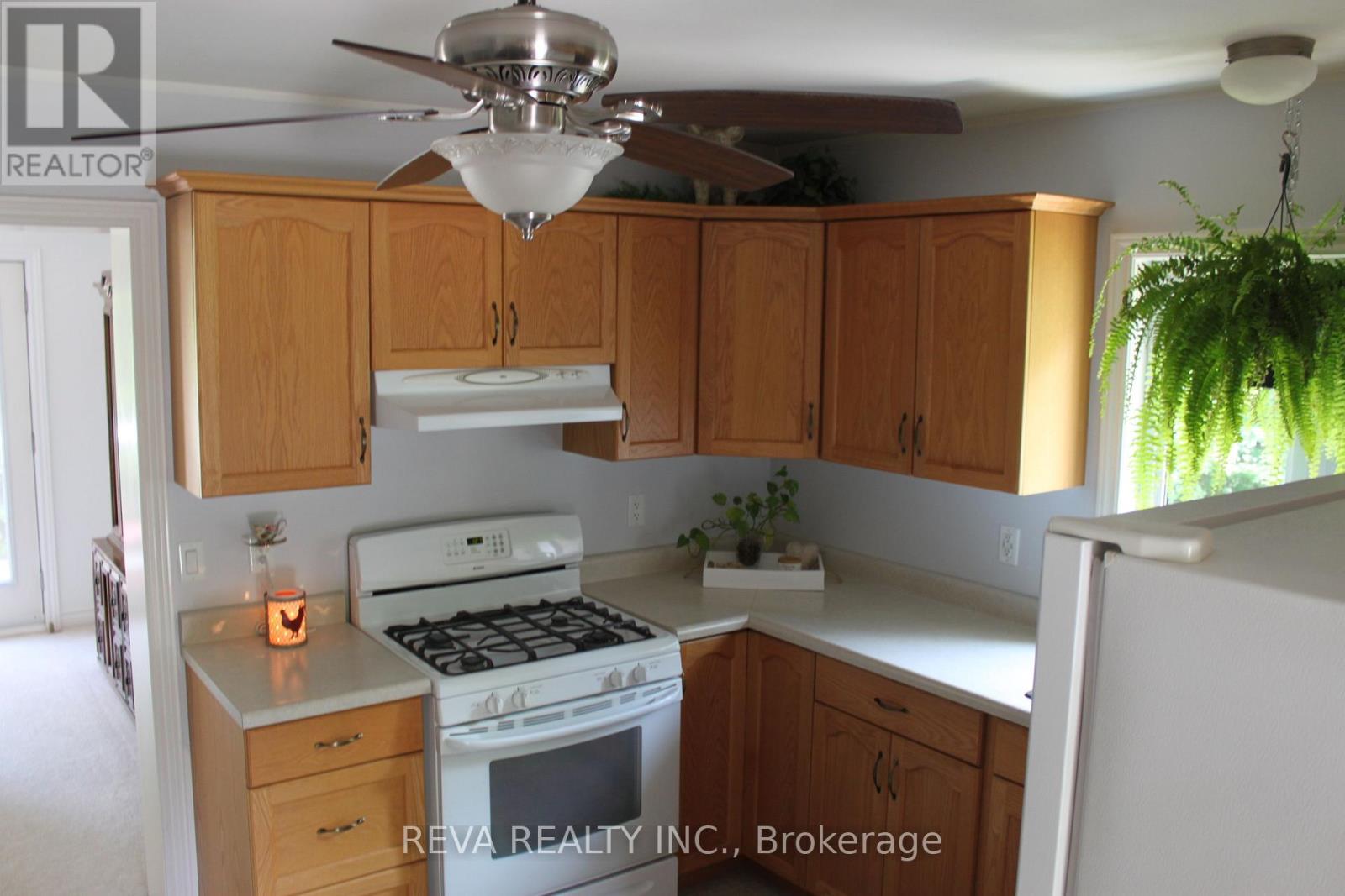 35 Rocky Top Road, Hastings Highlands (Monteagle Ward), Ontario  K0L 1C0 - Photo 7 - X12232885