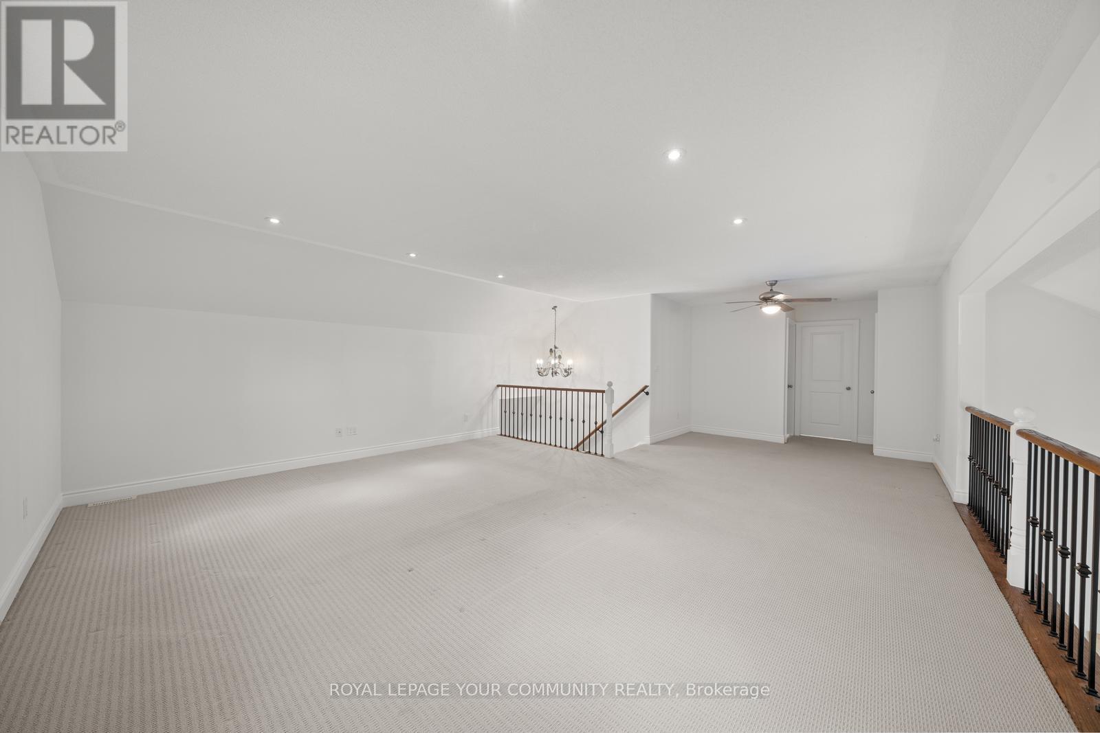 124 Bowen Drive, Peterborough North (North), Ontario  K9H 0B8 - Photo 21 - X12232673