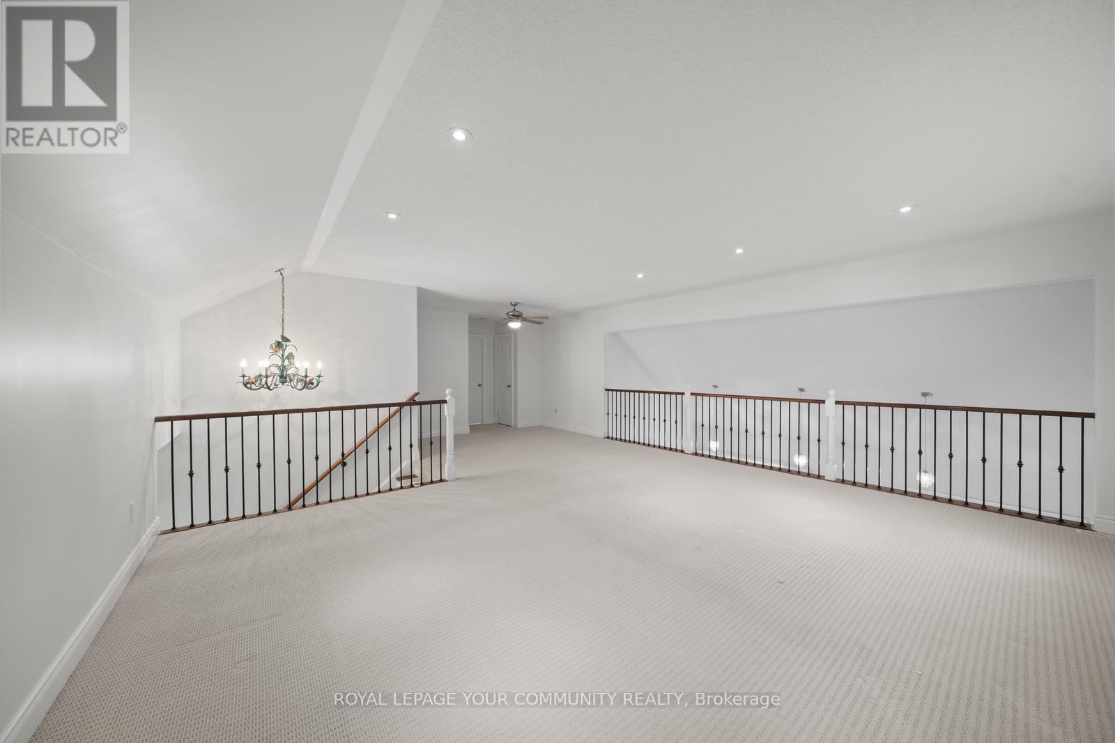 124 Bowen Drive, Peterborough North (North), Ontario  K9H 0B8 - Photo 22 - X12232673
