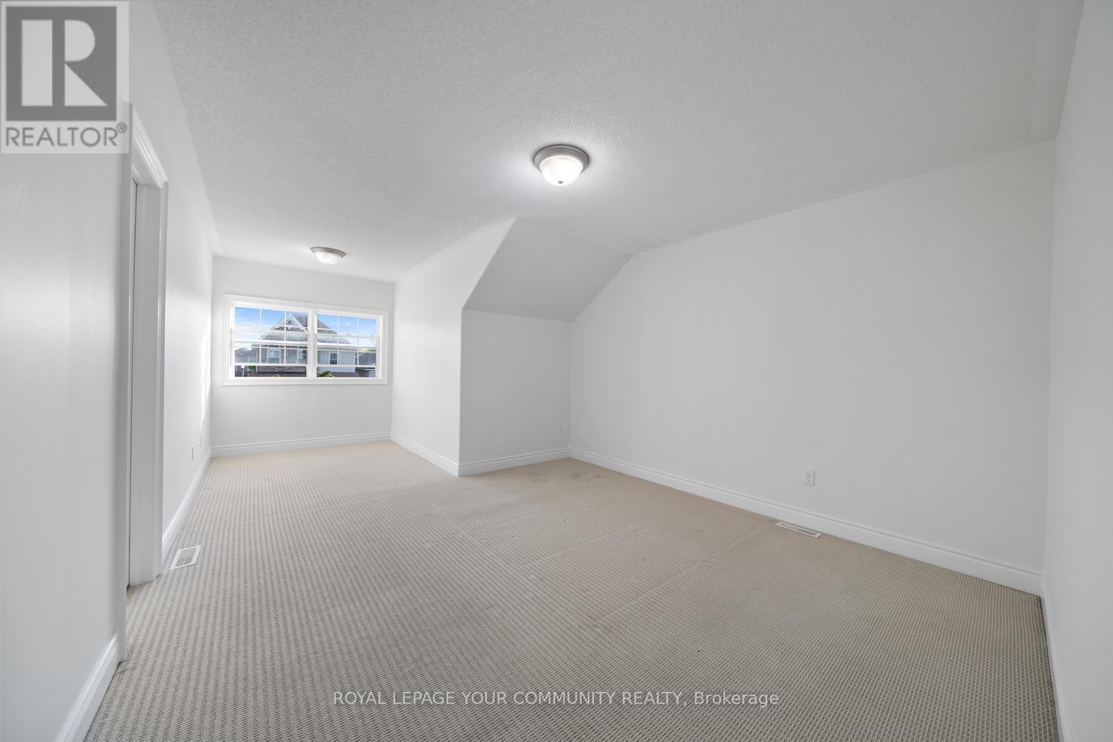 124 Bowen Drive, Peterborough North (North), Ontario  K9H 0B8 - Photo 24 - X12232673