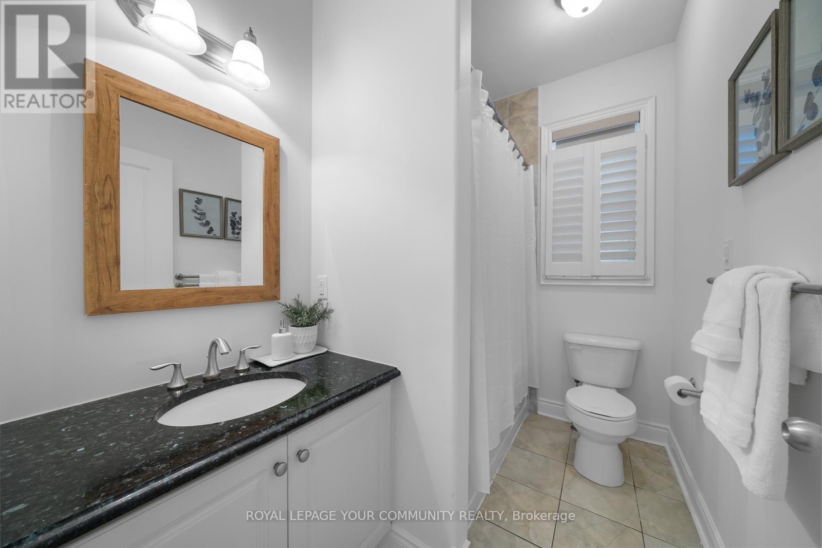 124 Bowen Drive, Peterborough North (North), Ontario  K9H 0B8 - Photo 25 - X12232673