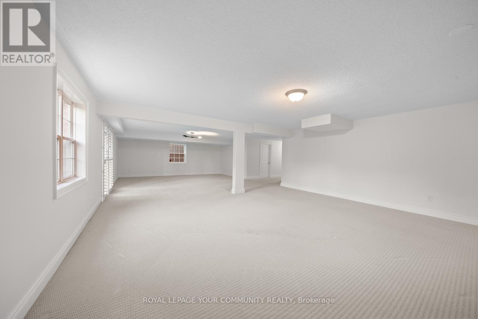 124 Bowen Drive, Peterborough North (North), Ontario  K9H 0B8 - Photo 28 - X12232673