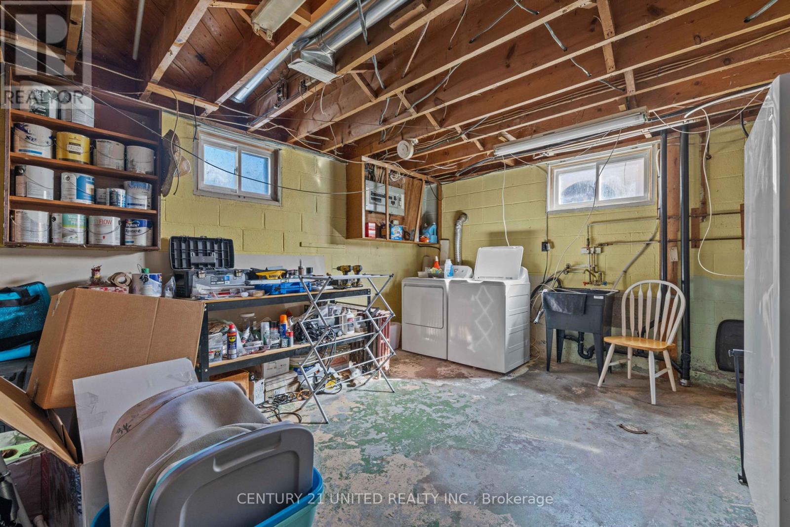 1056 Glebemount Crescent, Peterborough North (Central), Ontario  K9H 6M3 - Photo 26 - X12232902