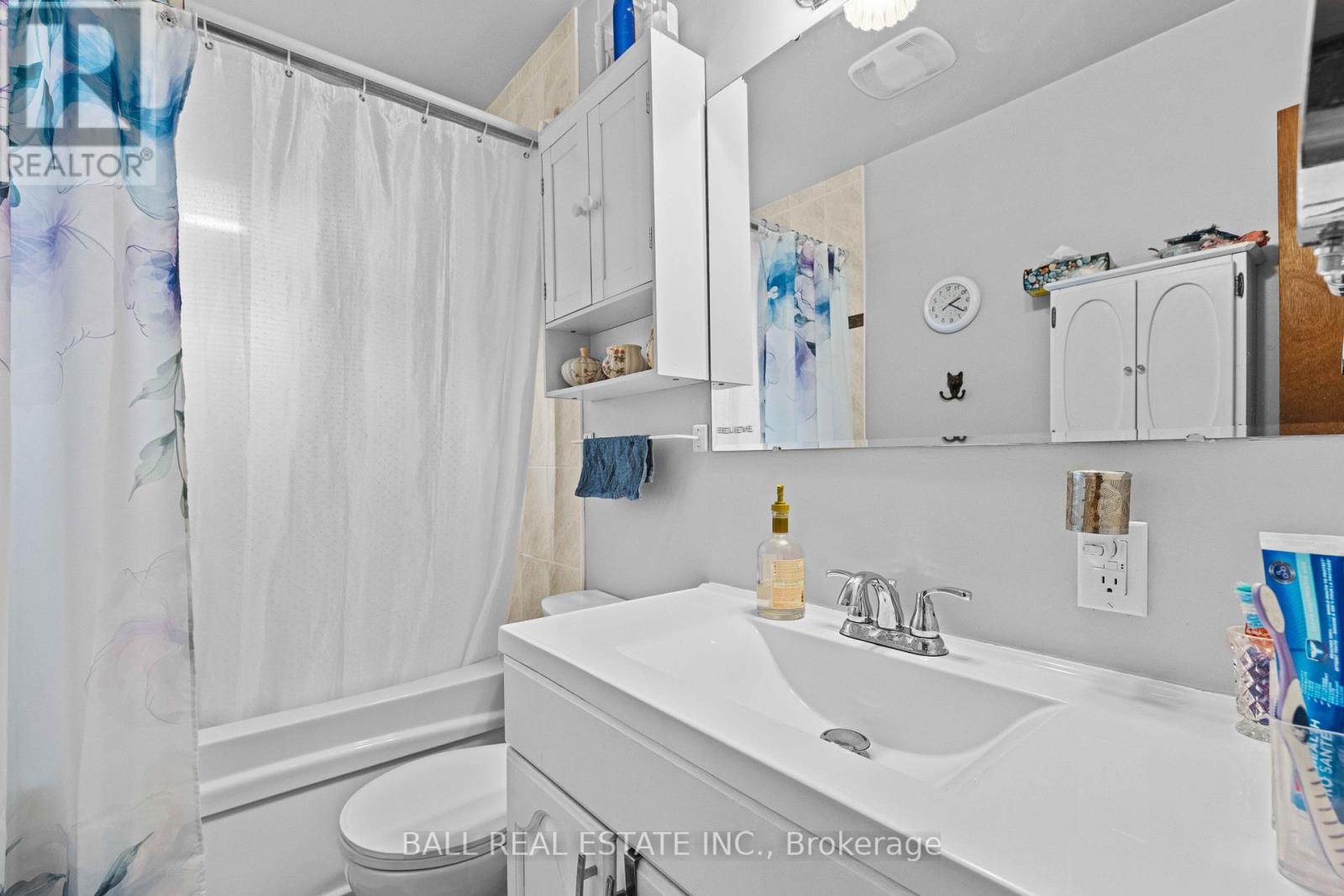 171 Herbert Street, Peterborough North (South), Ontario  K9H 6J1 - Photo 19 - X12232910