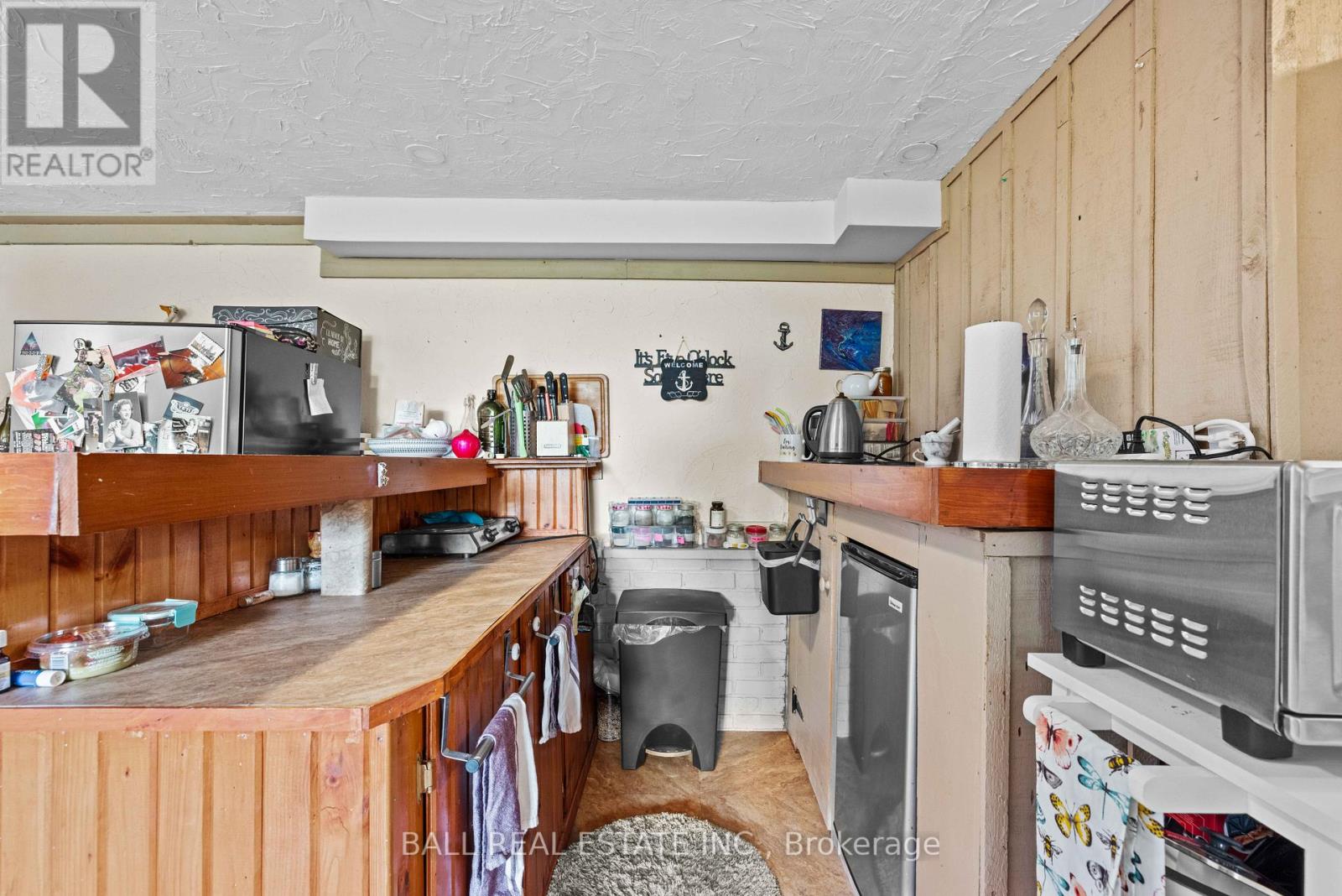 171 Herbert Street, Peterborough North (South), Ontario  K9H 6J1 - Photo 25 - X12232910