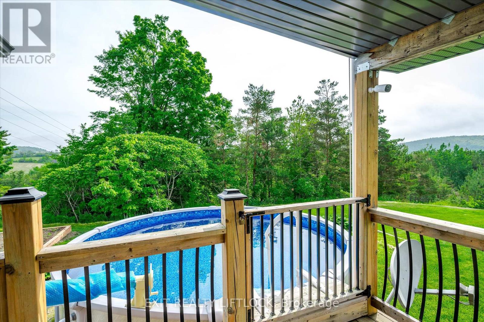 243 Stewart Line, Cavan Monaghan (Cavan Twp), Ontario  L0A 1C0 - Photo 10 - X12232919