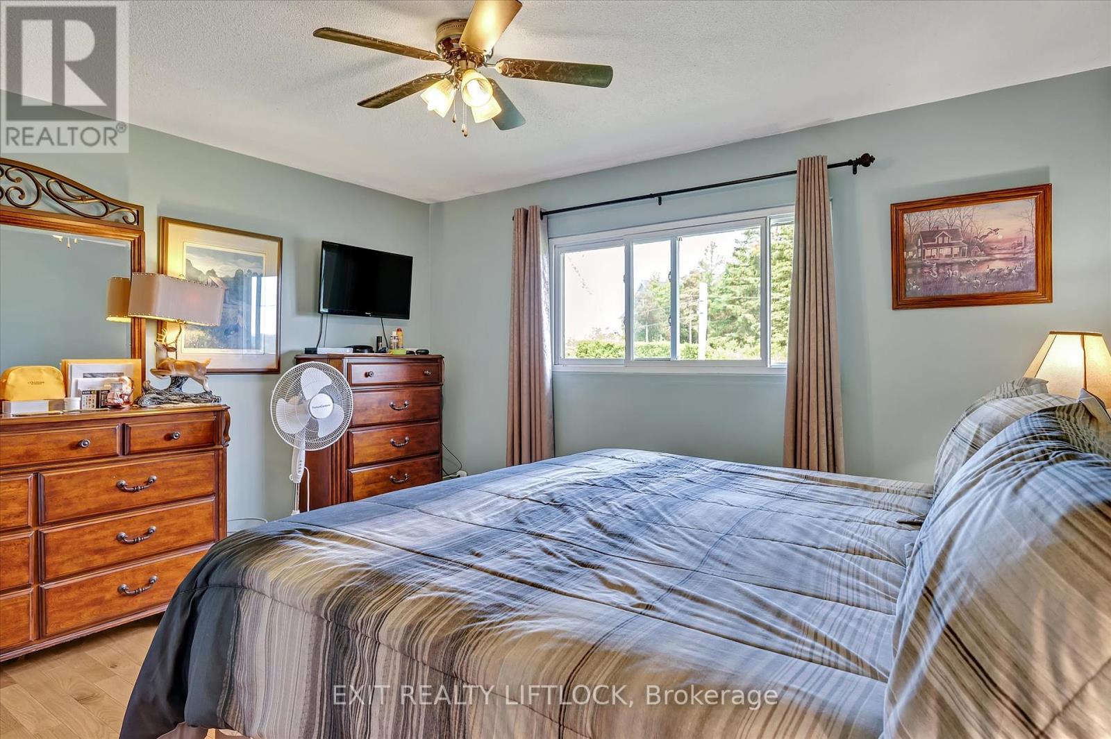 243 Stewart Line, Cavan Monaghan (Cavan Twp), Ontario  L0A 1C0 - Photo 11 - X12232919