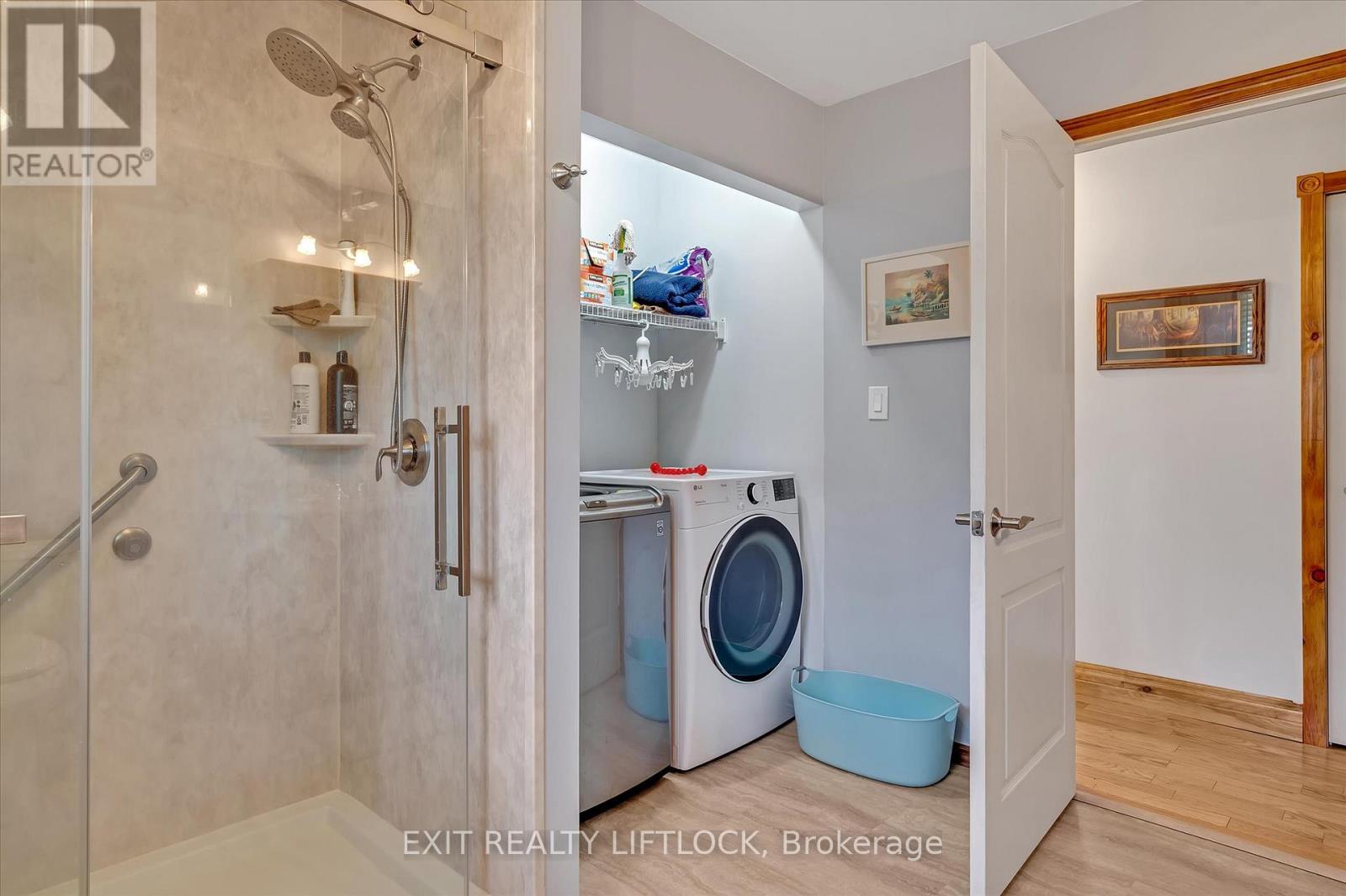 243 Stewart Line, Cavan Monaghan (Cavan Twp), Ontario  L0A 1C0 - Photo 12 - X12232919