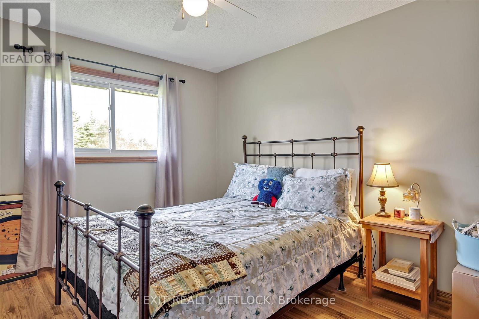 243 Stewart Line, Cavan Monaghan (Cavan Twp), Ontario  L0A 1C0 - Photo 13 - X12232919