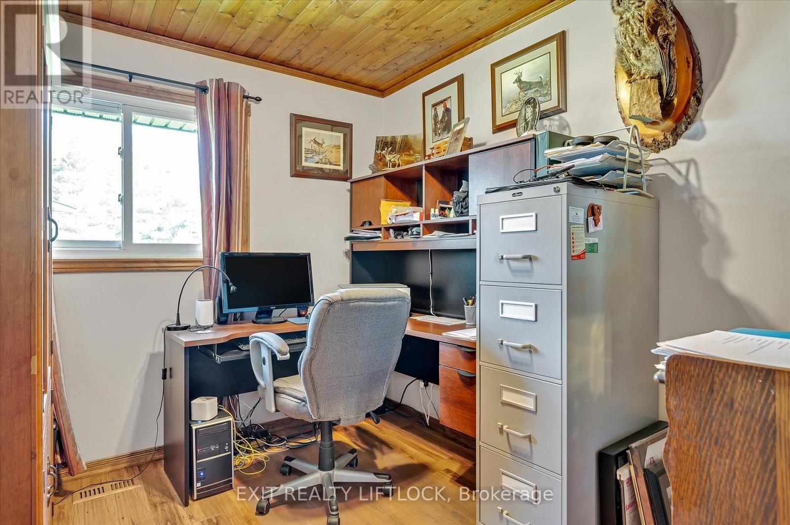 243 Stewart Line, Cavan Monaghan (Cavan Twp), Ontario  L0A 1C0 - Photo 14 - X12232919