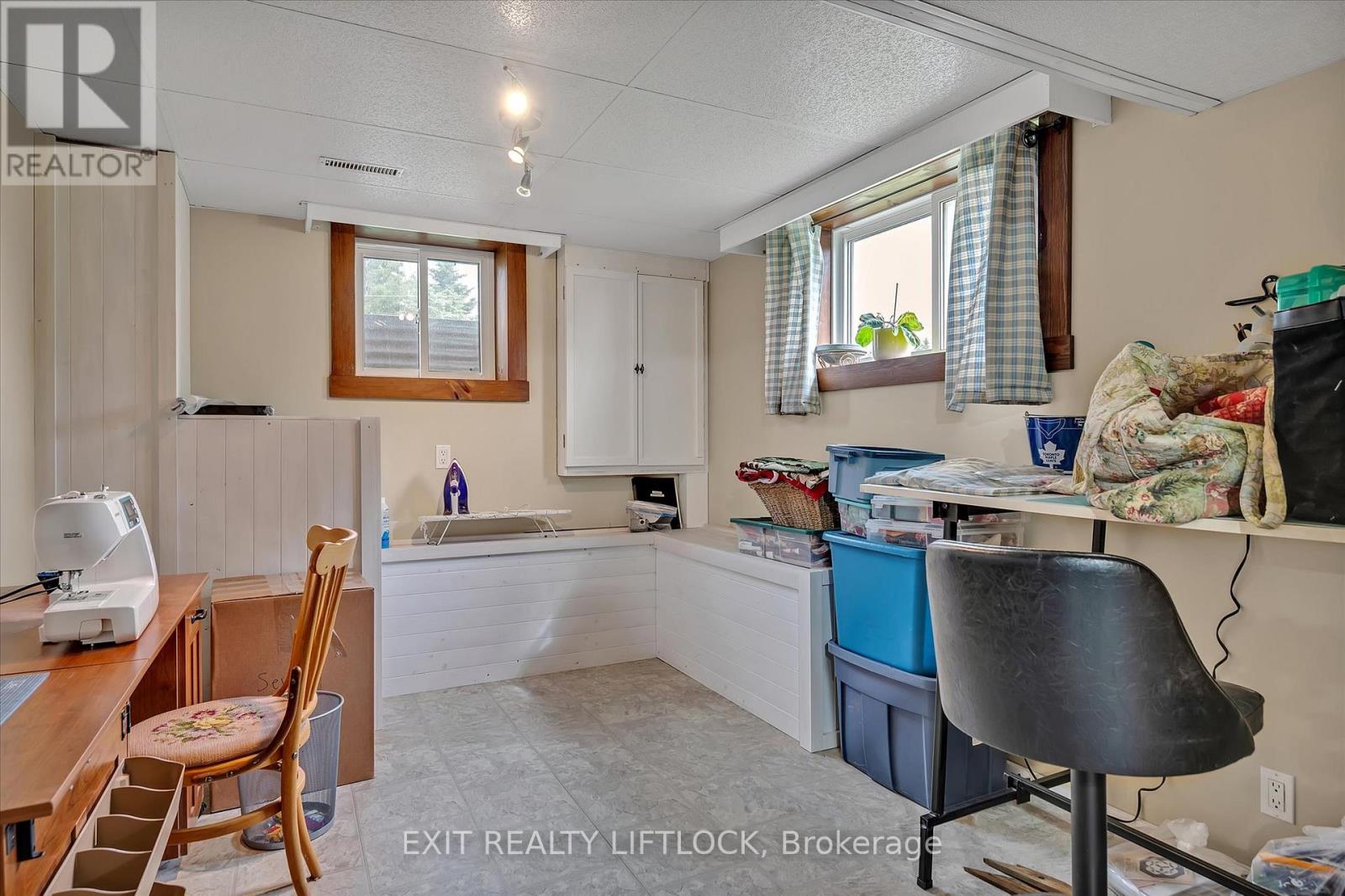 243 Stewart Line, Cavan Monaghan (Cavan Twp), Ontario  L0A 1C0 - Photo 15 - X12232919