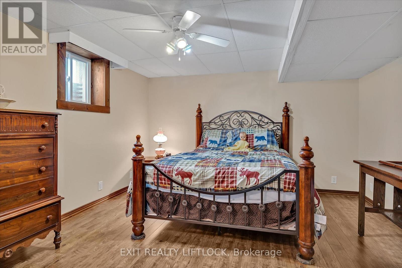 243 Stewart Line, Cavan Monaghan (Cavan Twp), Ontario  L0A 1C0 - Photo 16 - X12232919