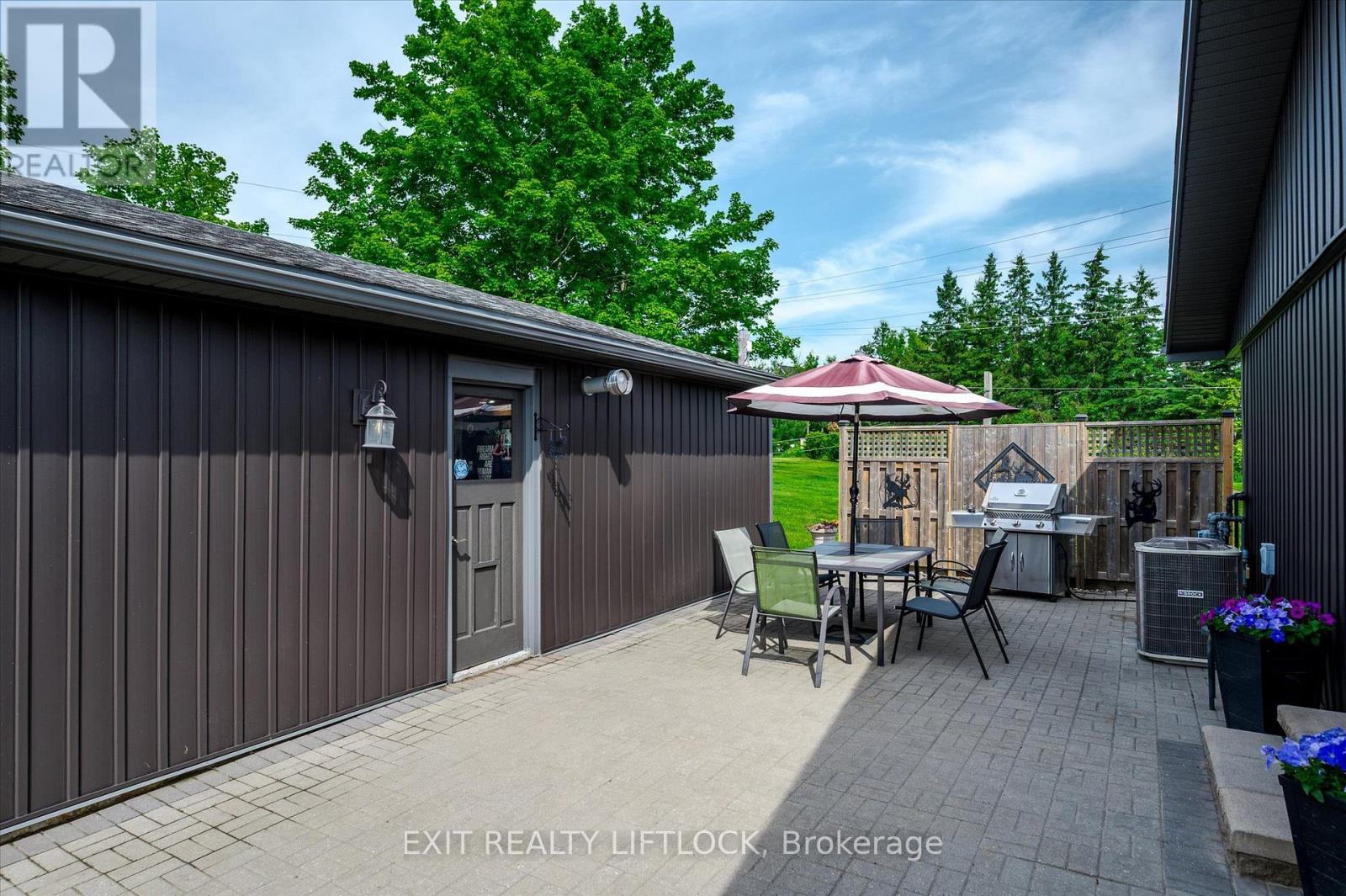 243 Stewart Line, Cavan Monaghan (Cavan Twp), Ontario  L0A 1C0 - Photo 18 - X12232919