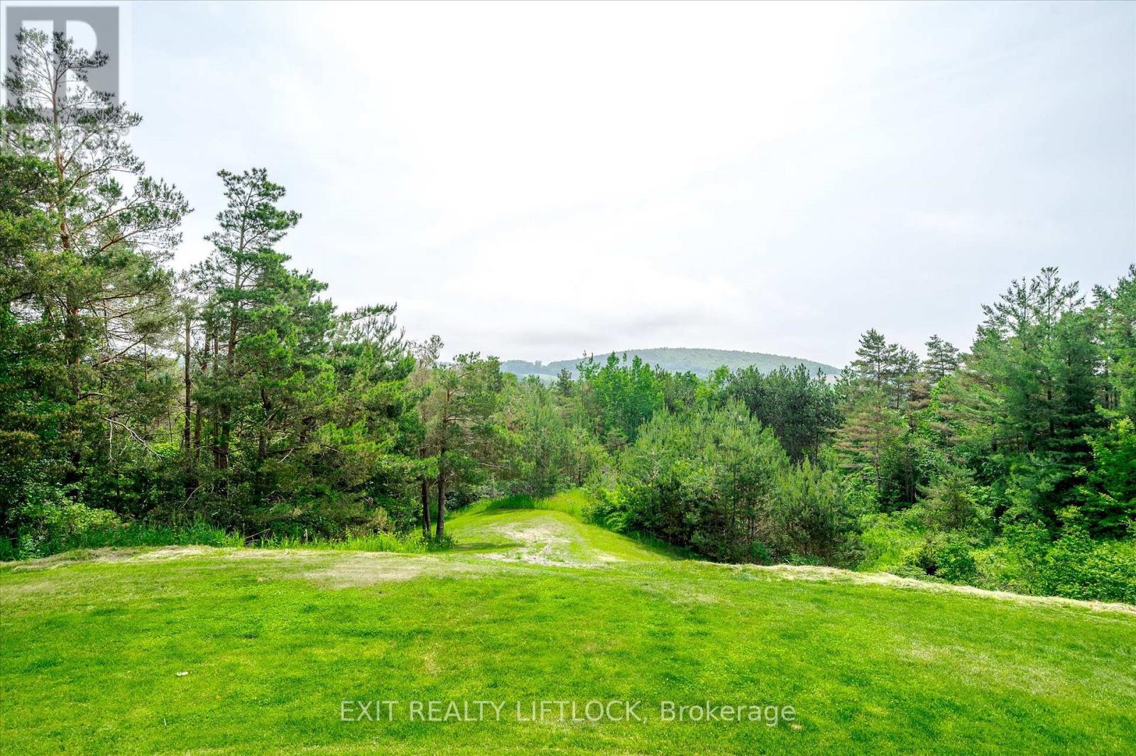 243 Stewart Line, Cavan Monaghan (Cavan Twp), Ontario  L0A 1C0 - Photo 22 - X12232919