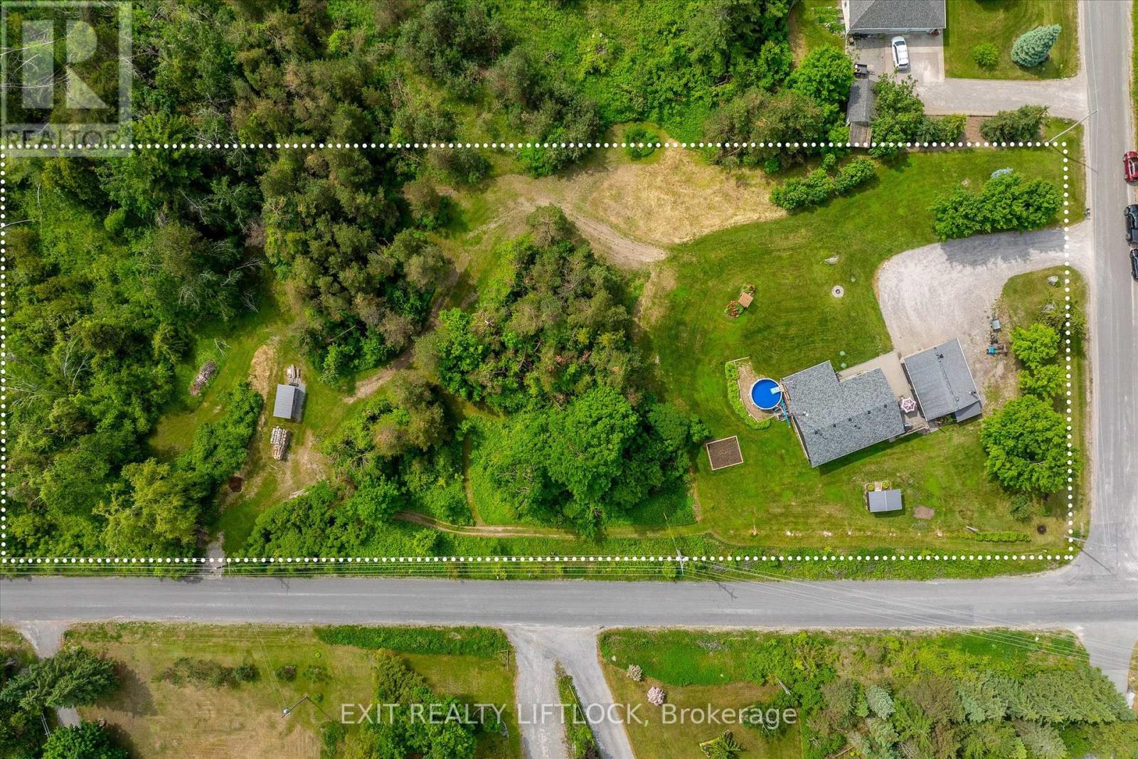 243 Stewart Line, Cavan Monaghan (Cavan Twp), Ontario  L0A 1C0 - Photo 26 - X12232919