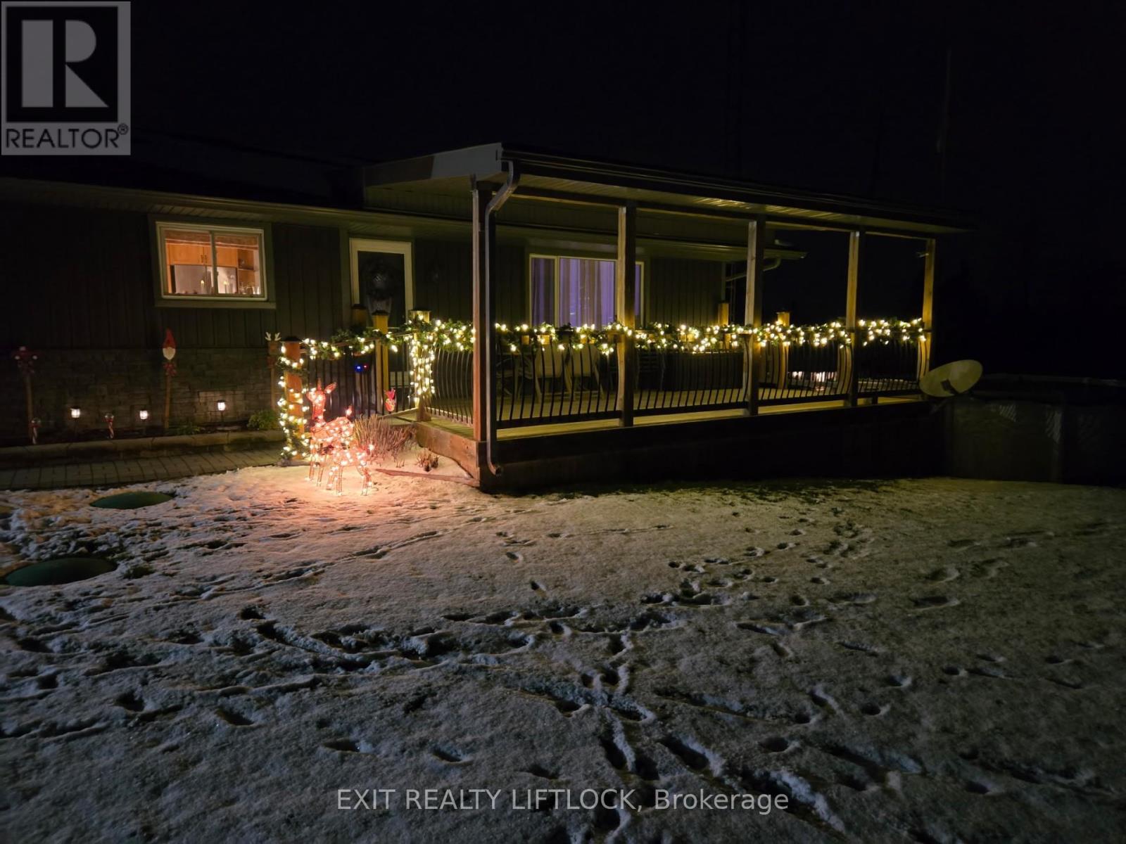 243 Stewart Line, Cavan Monaghan (Cavan Twp), Ontario  L0A 1C0 - Photo 27 - X12232919