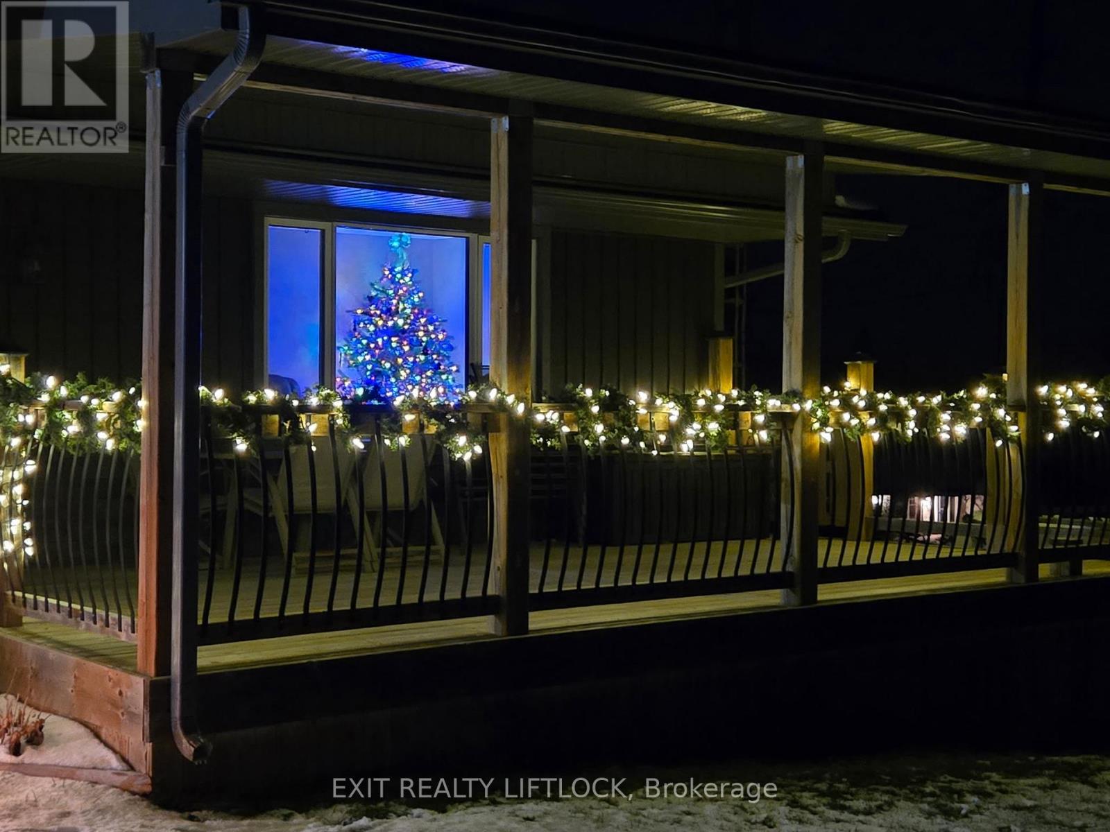 243 Stewart Line, Cavan Monaghan (Cavan Twp), Ontario  L0A 1C0 - Photo 28 - X12232919