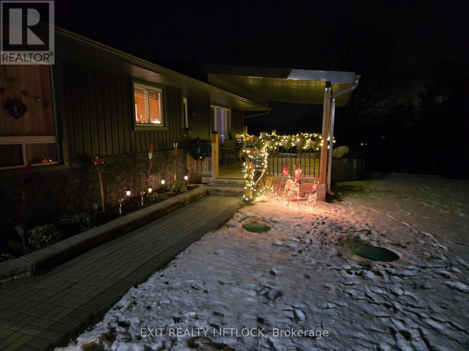 243 Stewart Line, Cavan Monaghan (Cavan Twp), Ontario  L0A 1C0 - Photo 29 - X12232919