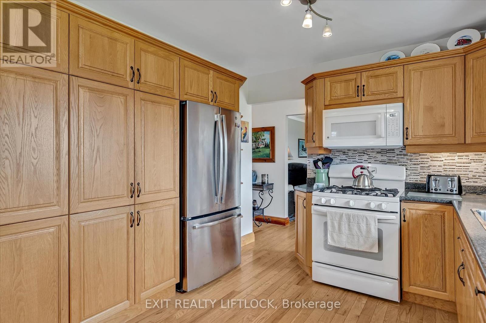 243 Stewart Line, Cavan Monaghan (Cavan Twp), Ontario  L0A 1C0 - Photo 5 - X12232919