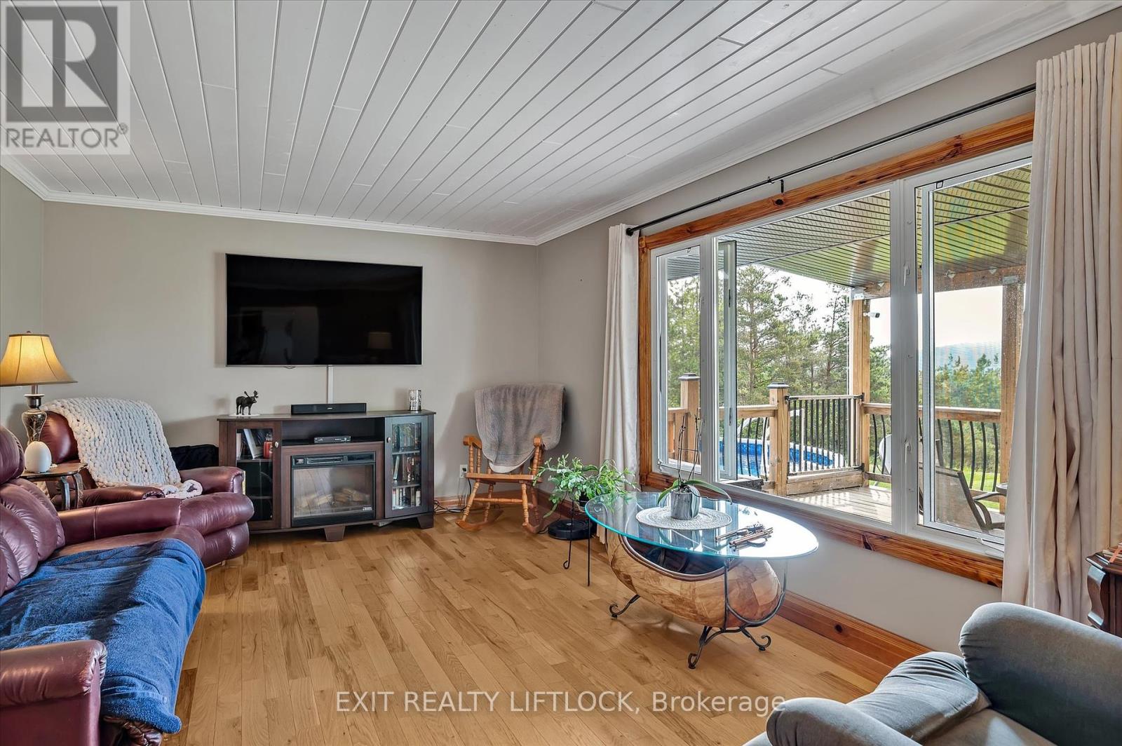 243 Stewart Line, Cavan Monaghan (Cavan Twp), Ontario  L0A 1C0 - Photo 6 - X12232919