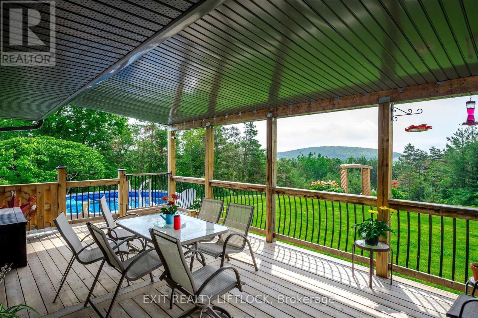 243 Stewart Line, Cavan Monaghan (Cavan Twp), Ontario  L0A 1C0 - Photo 8 - X12232919