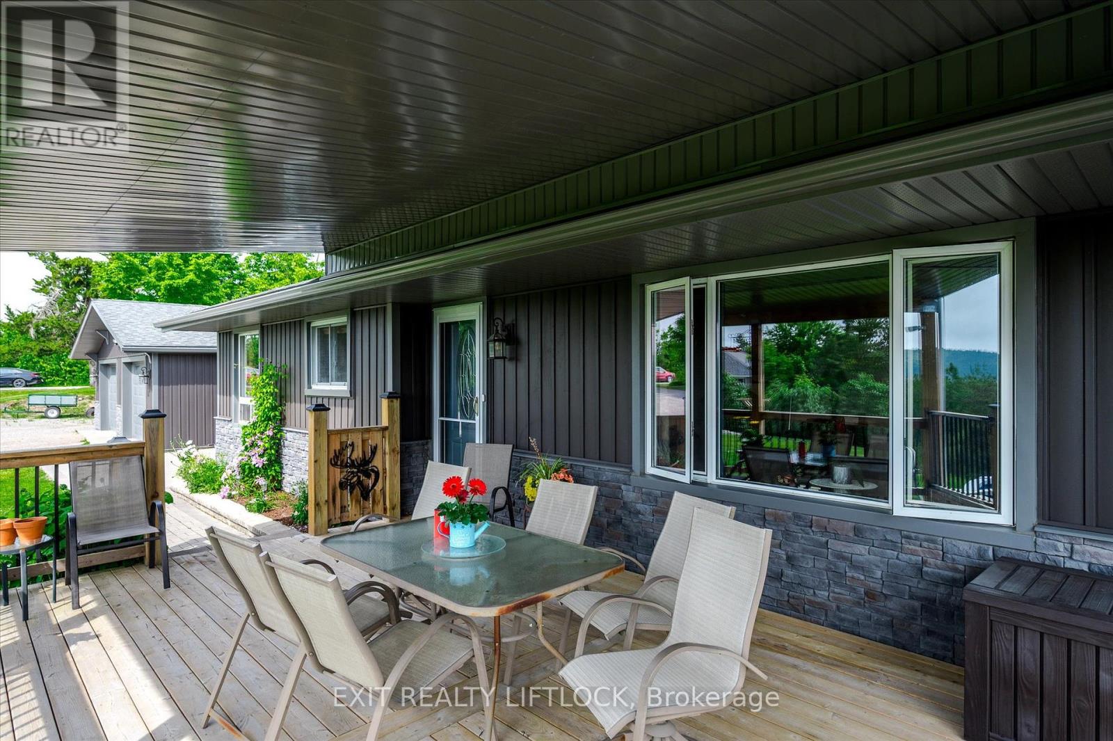 243 Stewart Line, Cavan Monaghan (Cavan Twp), Ontario  L0A 1C0 - Photo 9 - X12232919