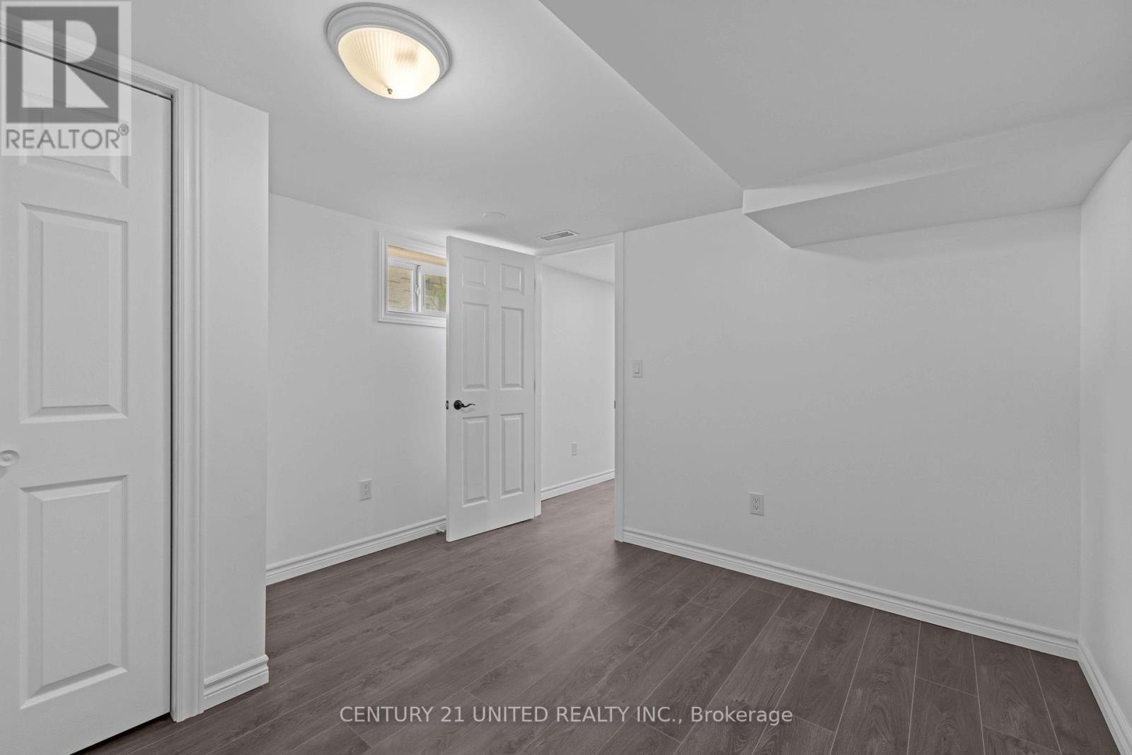 185 Dumble Avenue, Peterborough North (South), Ontario  K9H 5B3 - Photo 24 - X12232994