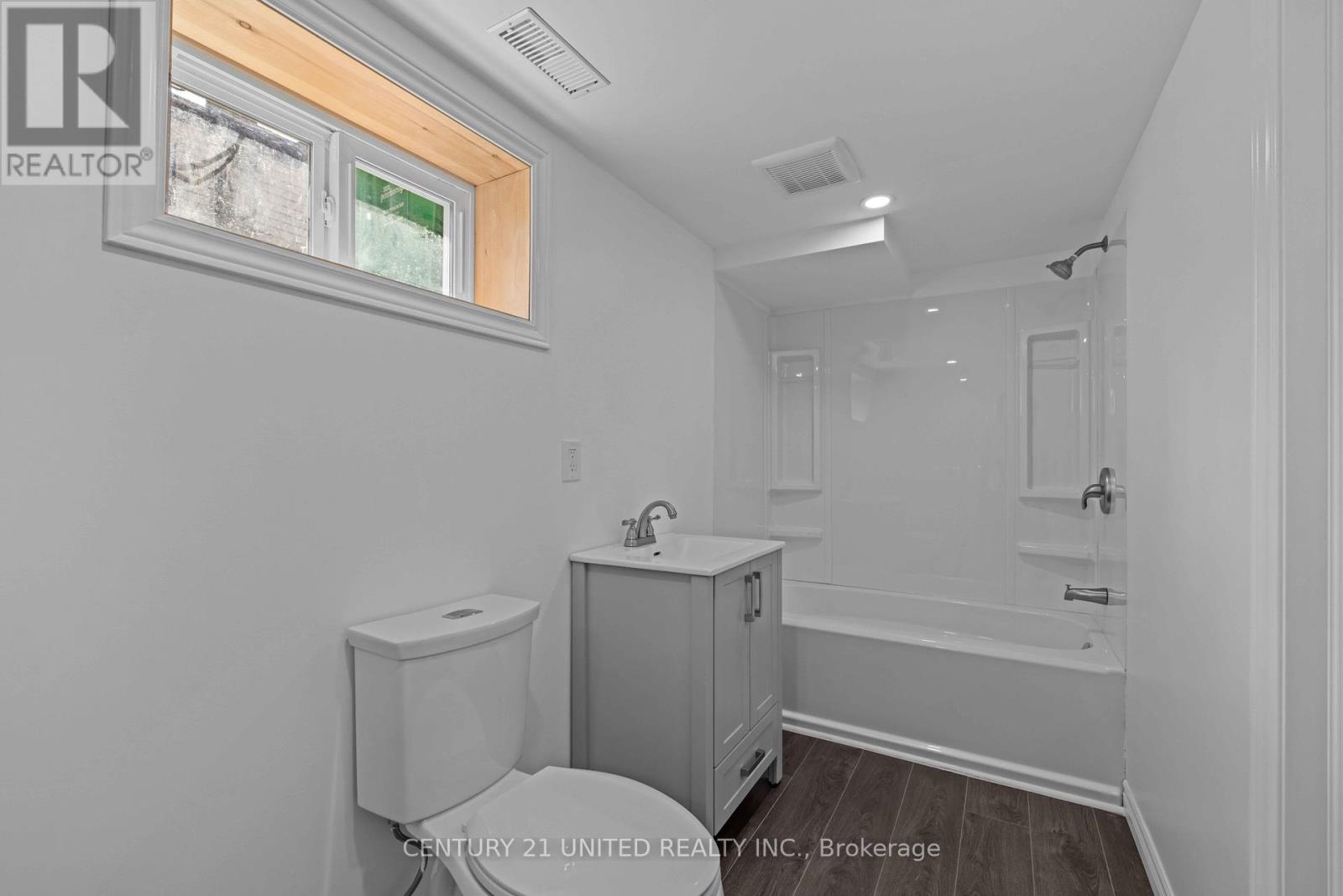 185 Dumble Avenue, Peterborough North (South), Ontario  K9H 5B3 - Photo 26 - X12232994