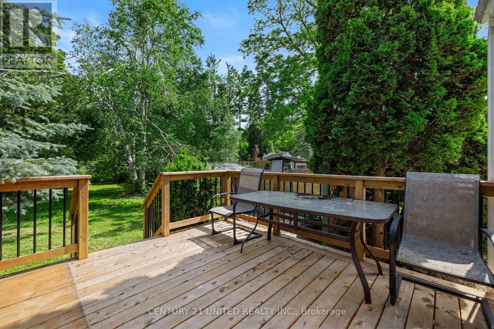 185 Dumble Avenue, Peterborough North (South), Ontario  K9H 5B3 - Photo 29 - X12232994