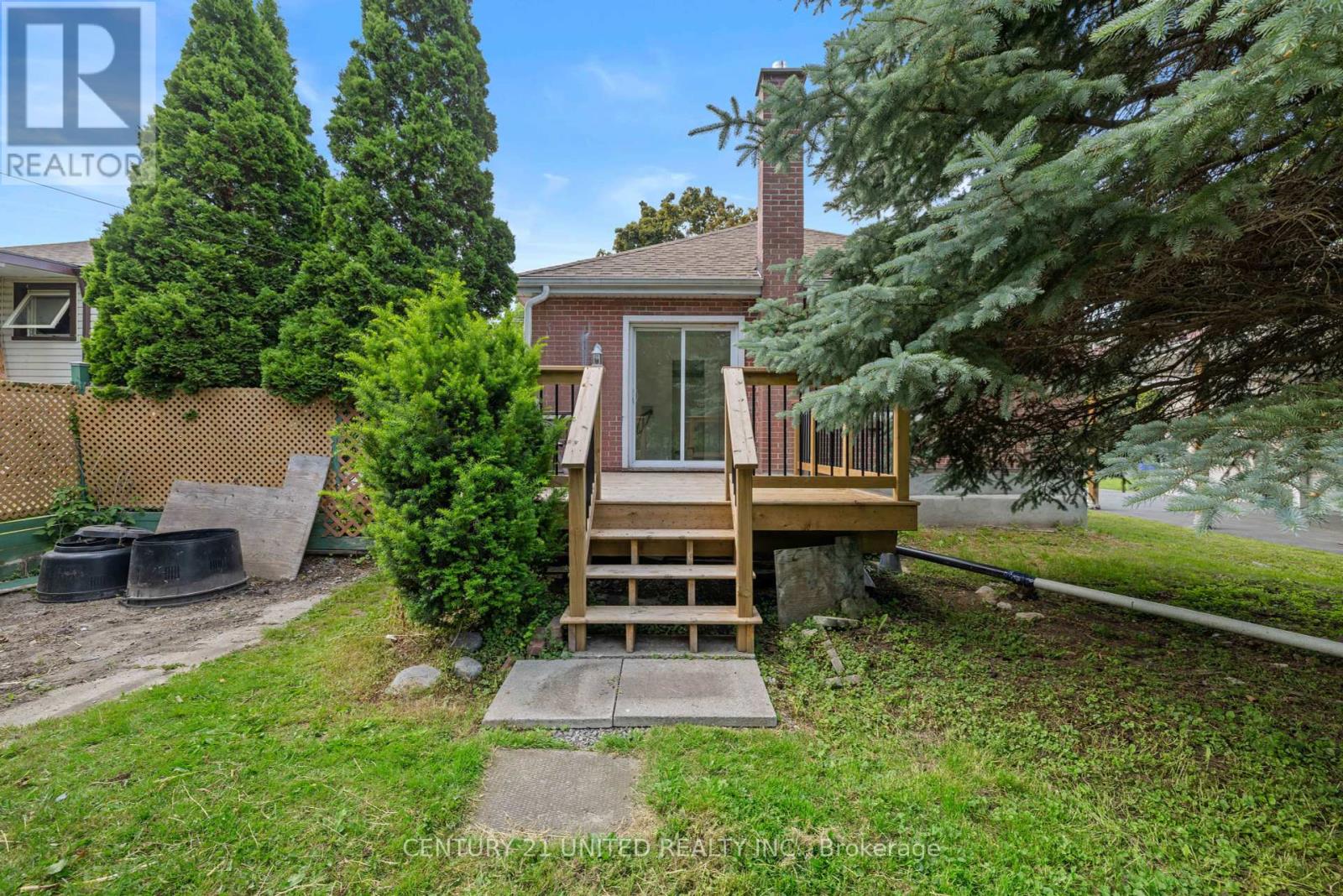 185 Dumble Avenue, Peterborough North (South), Ontario  K9H 5B3 - Photo 30 - X12232994