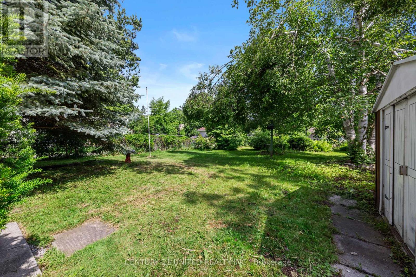 185 Dumble Avenue, Peterborough North (South), Ontario  K9H 5B3 - Photo 31 - X12232994