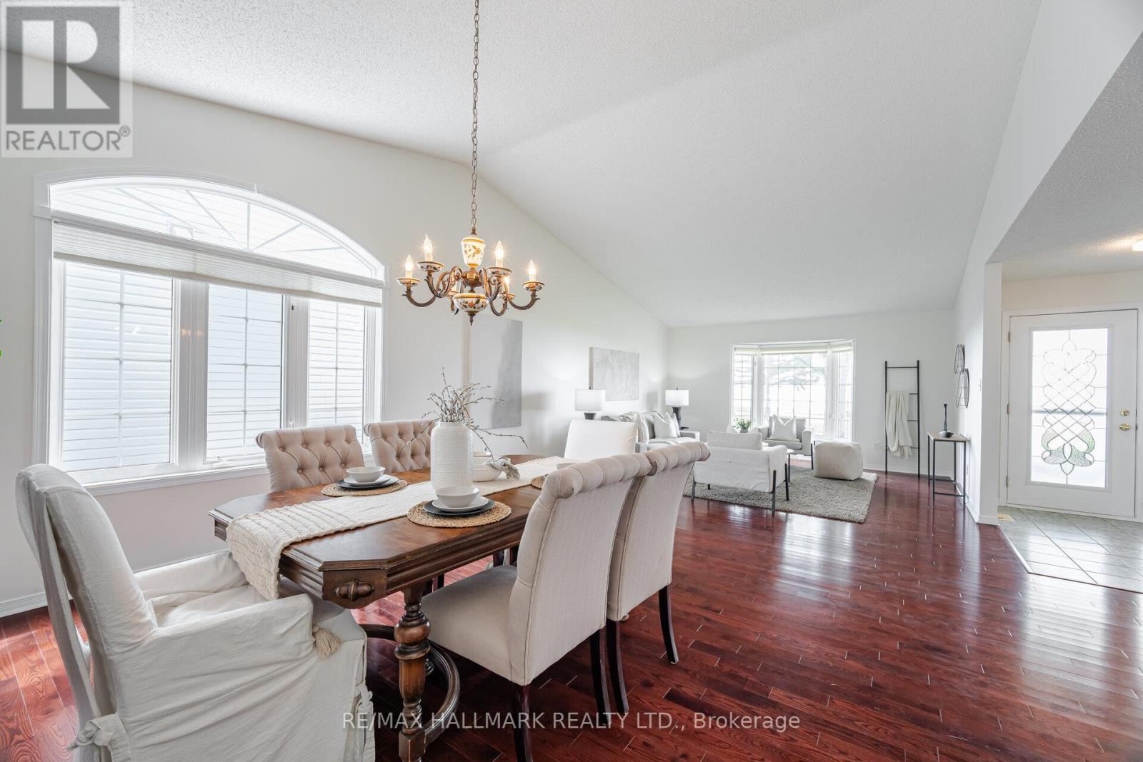 22 Birch Tree Lane, Clarington (Bowmanville), Ontario  L1B 1P2 - Photo 10 - E12232758