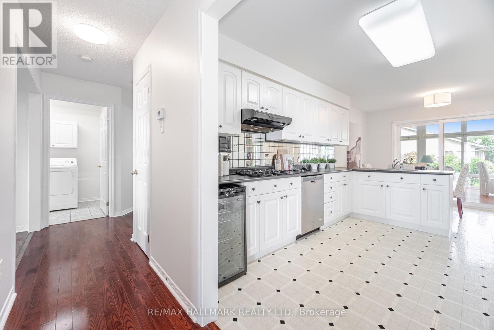 22 Birch Tree Lane, Clarington (Bowmanville), Ontario  L1B 1P2 - Photo 15 - E12232758