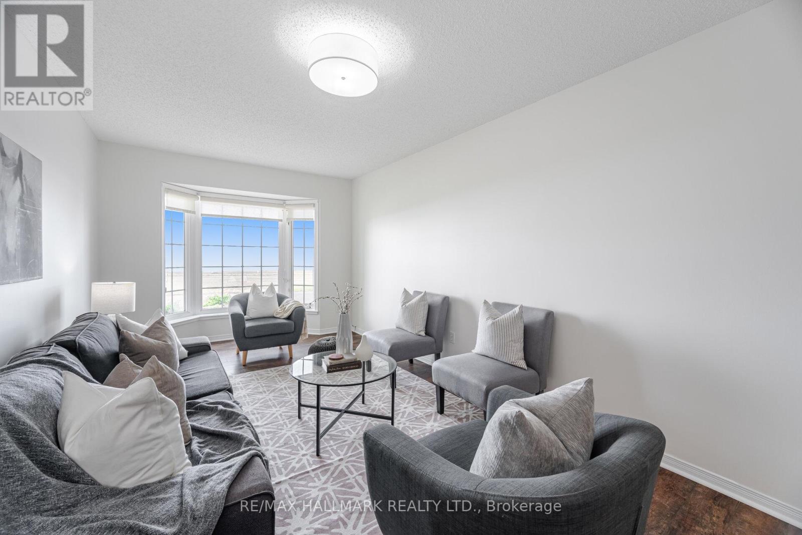 22 Birch Tree Lane, Clarington (Bowmanville), Ontario  L1B 1P2 - Photo 18 - E12232758
