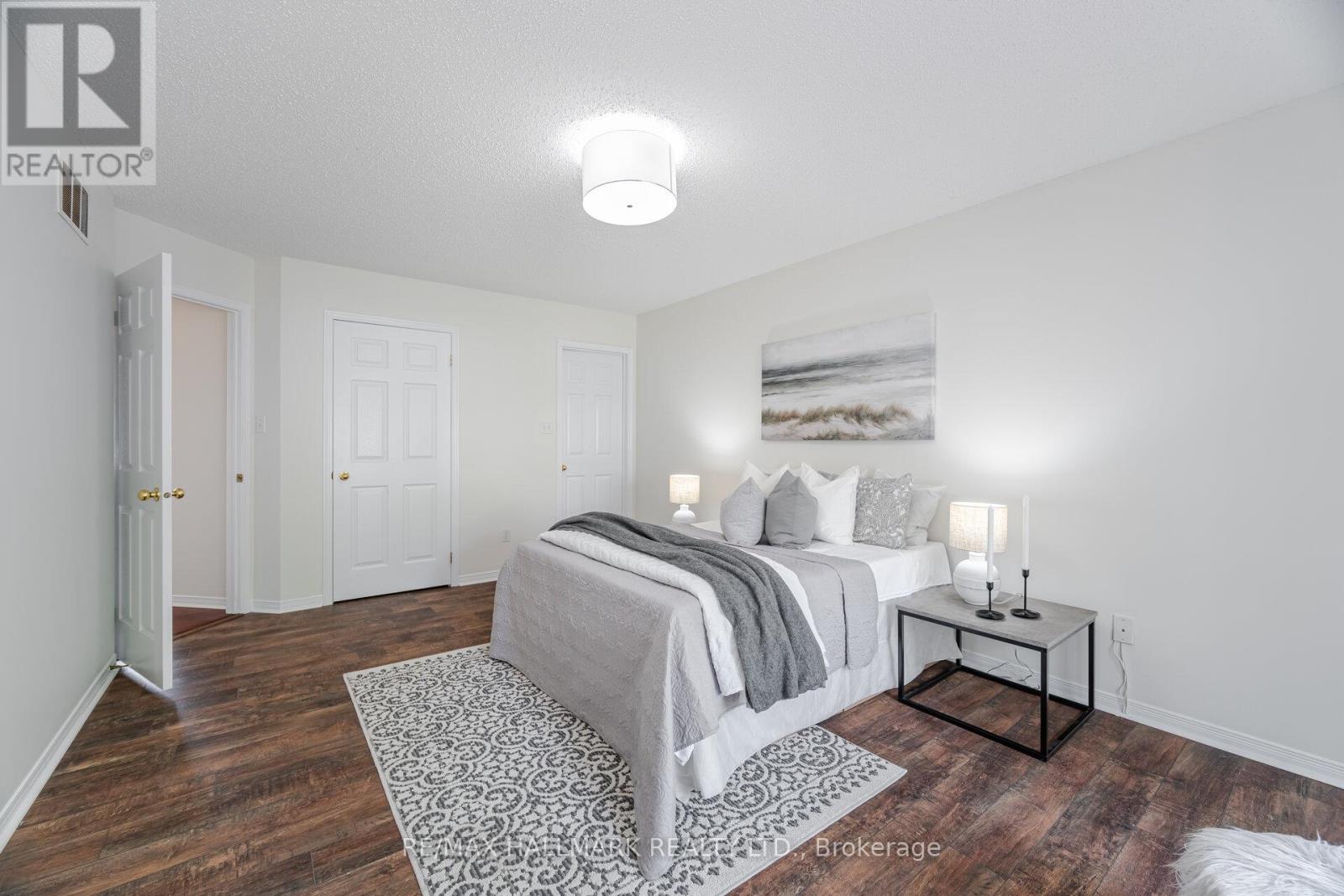 22 Birch Tree Lane, Clarington (Bowmanville), Ontario  L1B 1P2 - Photo 23 - E12232758
