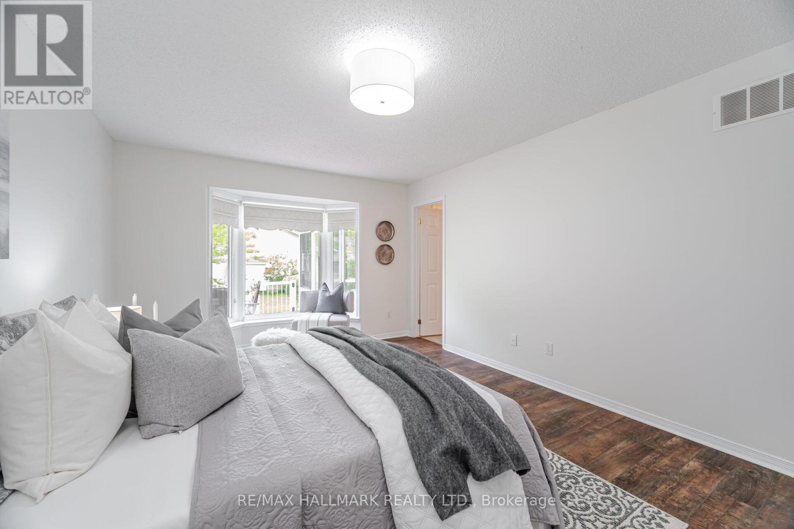 22 Birch Tree Lane, Clarington (Bowmanville), Ontario  L1B 1P2 - Photo 24 - E12232758