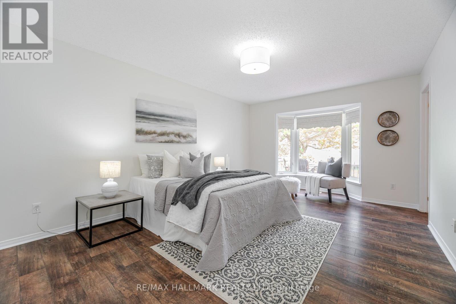 22 Birch Tree Lane, Clarington (Bowmanville), Ontario  L1B 1P2 - Photo 25 - E12232758