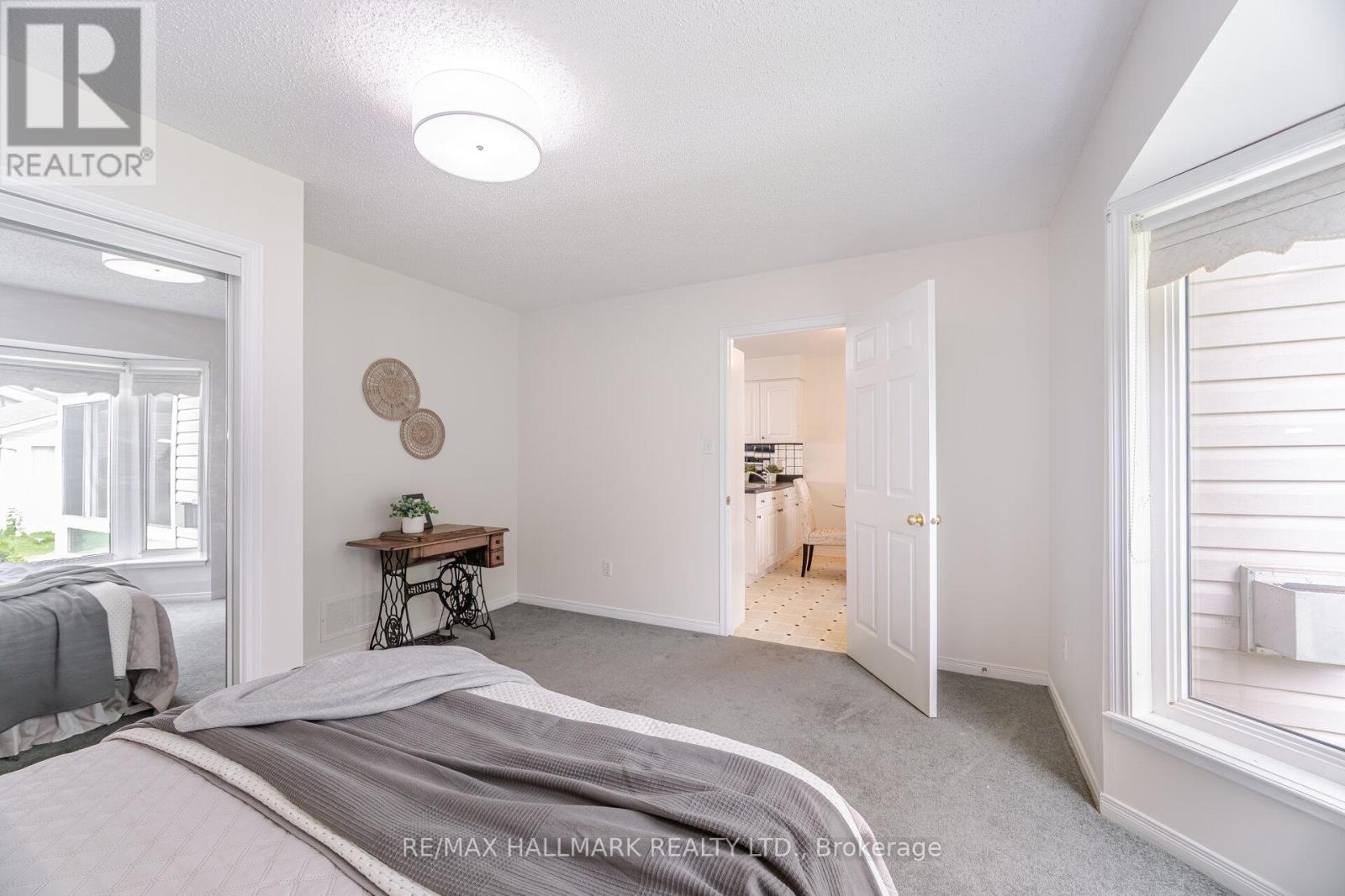 22 Birch Tree Lane, Clarington (Bowmanville), Ontario  L1B 1P2 - Photo 28 - E12232758
